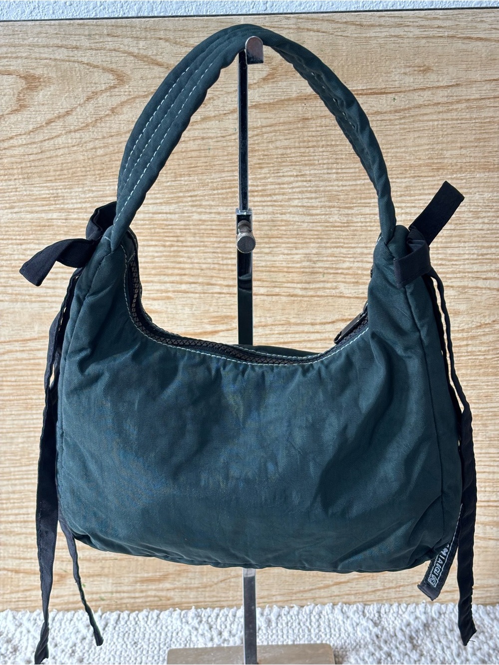 Sandy Liang x BaGGU BAG